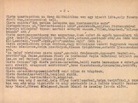 regeszta-352933-A-I-17 0000 00195v